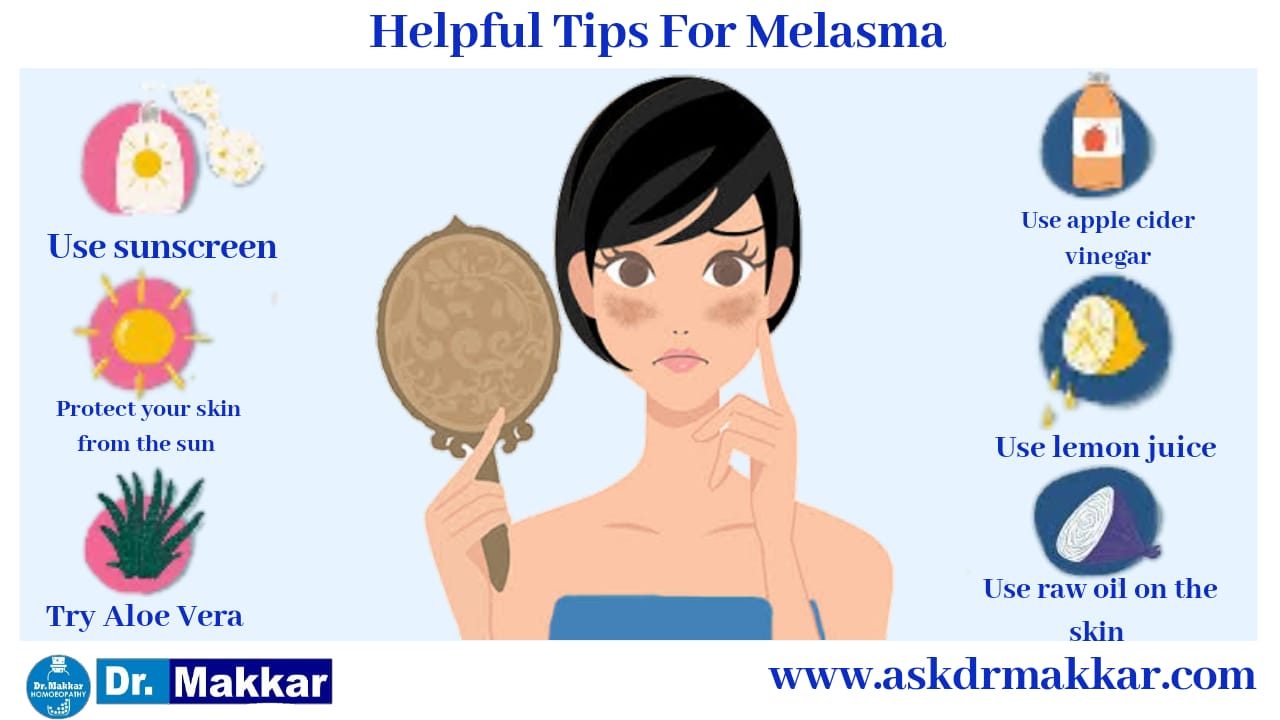 Malesma Homemade Health tips 